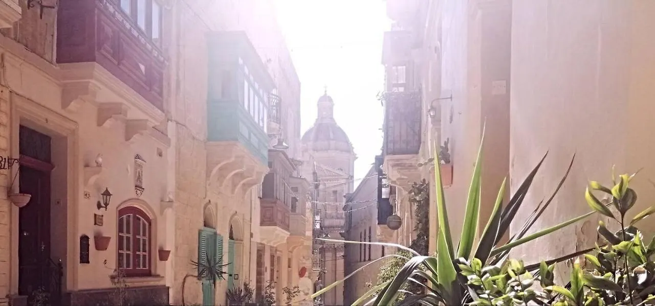 Modern Apt Kalkara Seafront! 0*,  Malta